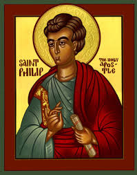 https://paysbasqueavant.blogspot.fr religion catholique saint sainte