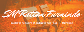 SM Rattan Furnindo