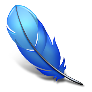 free download adobe photoshop 7.0 full torrent downlod free download adobe photoshop 7.0 full torrent downlod
