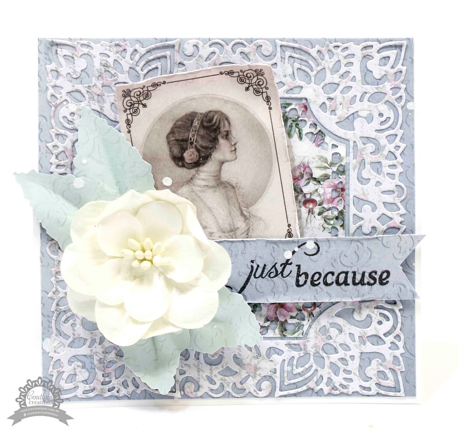 just-because-cards-by-anita-bownds-couture-creations