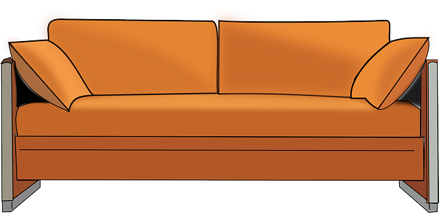 Cara Menyimpan Furnitur Yang Cocok Di Rumah Minimalis Cara Menyimpan Furnitur Yang Cocok Di Rumah Minimalis