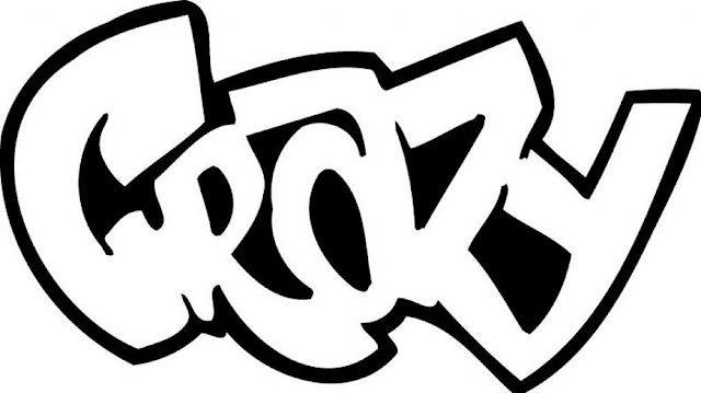 graffiti ausmalbilder, graffiti bilder zum ausmalen, ausmalbilder graffiti schrift, graffiti ausmalbilder zum ausdrucken kostenlos