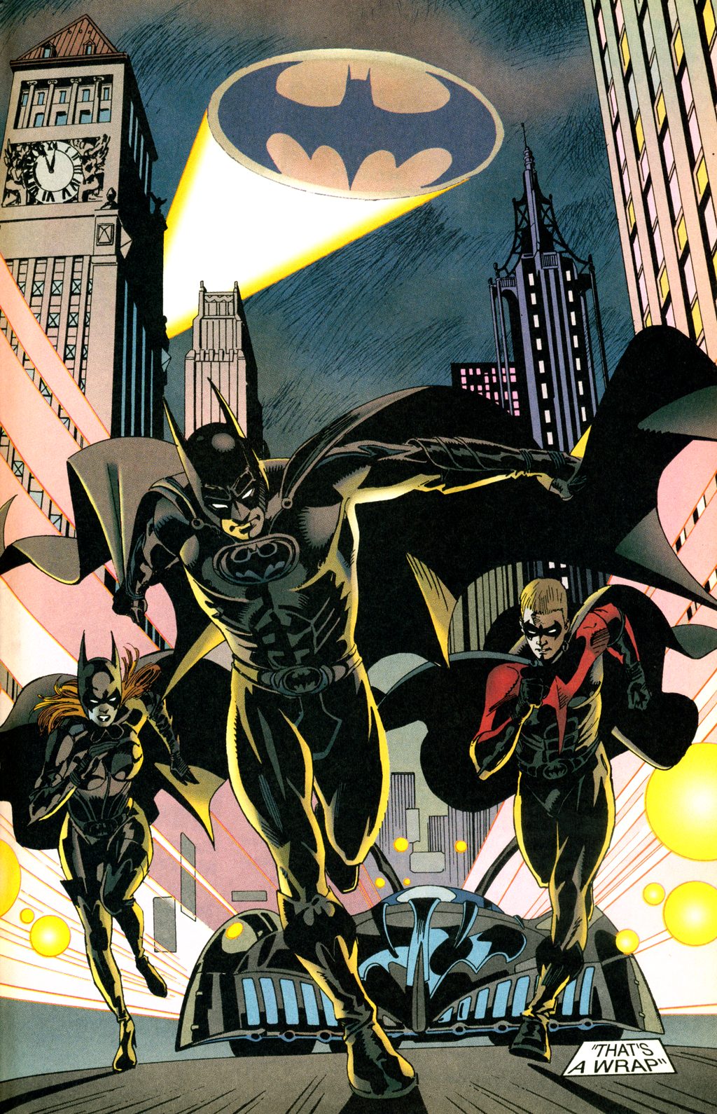 Batman 2012 Full Movie Download Batman 2012 Full Movie Download