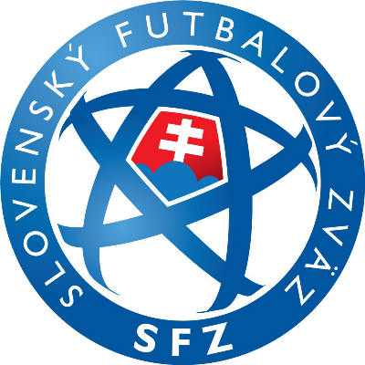 Liste complète calendrier y resultat Slovaquie