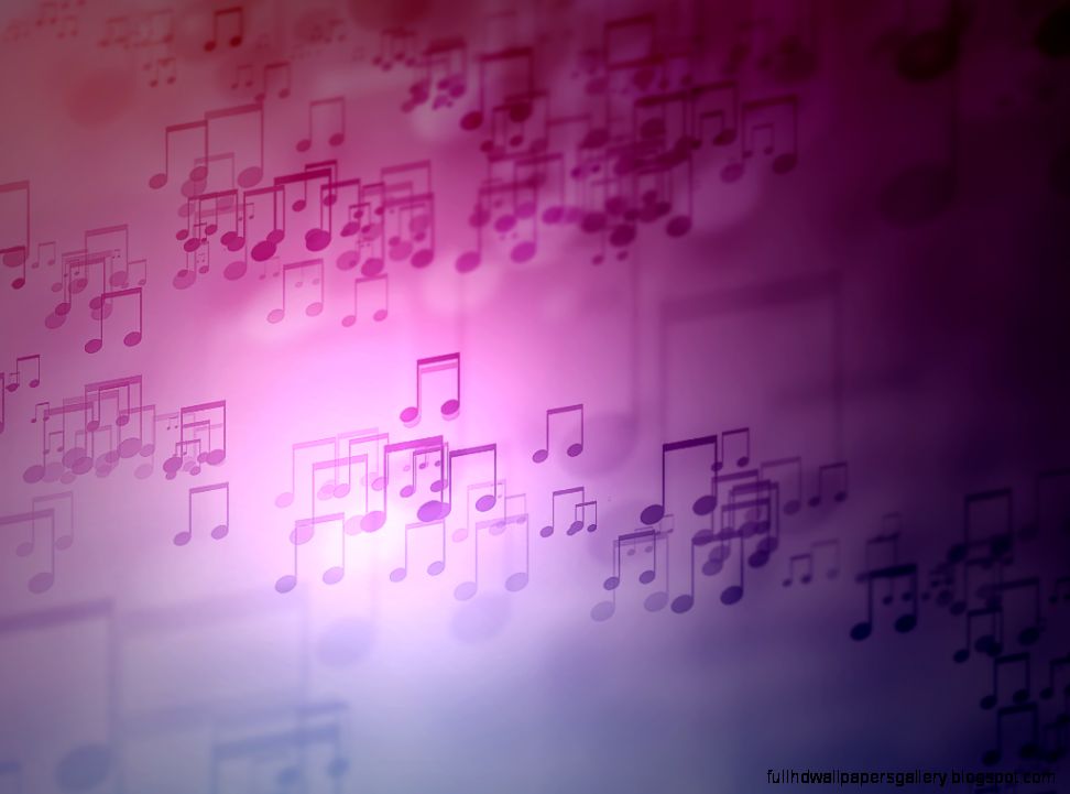 Music Backgrounds Wallpapers   Wallpaper Cave