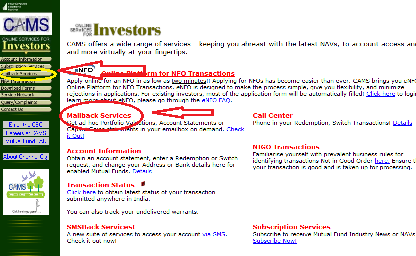 Investing Can be Interesting & Financial Awareness CAS