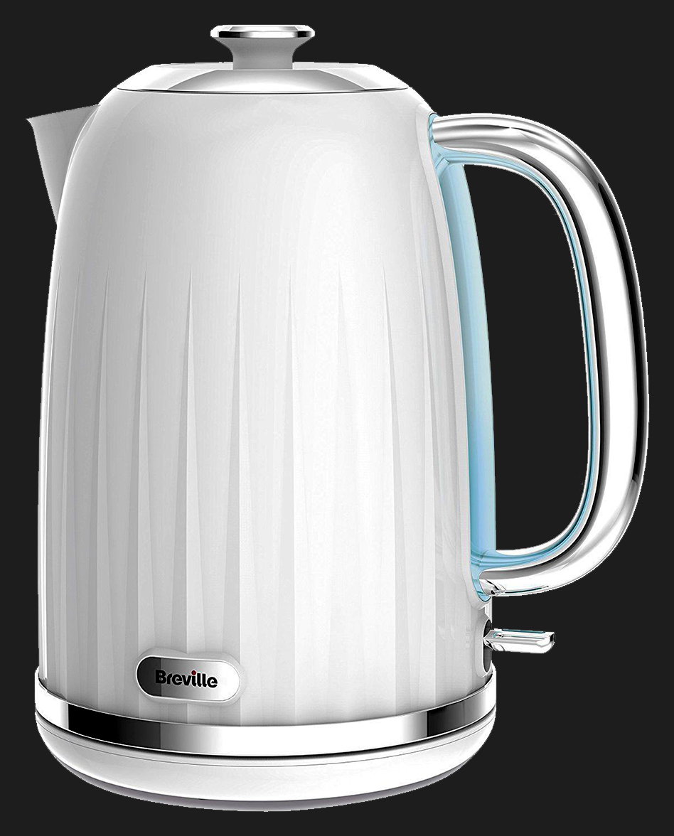 Top 5 Best Ranking Kettles