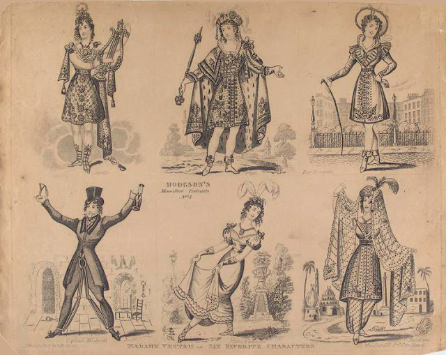 Fine Arts Center Blog: Burlesque Icons Through the Ages Fine Arts Center Blog: Burlesque Icons Through the Ages