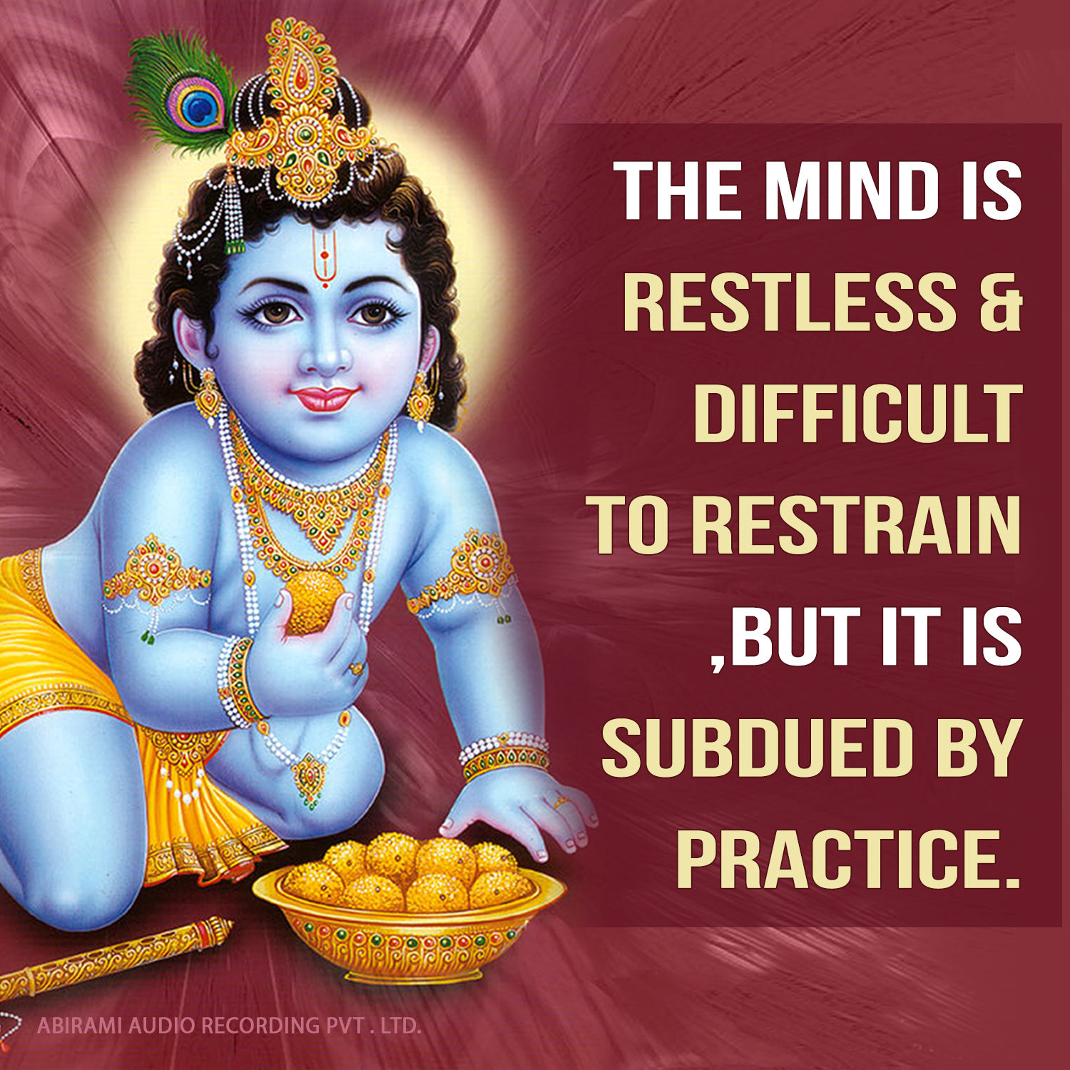 Daily Devotional Slokas Bhagavad Gita Lord Krishna Quotes To Arujuna daily-devotional-slokas-bhagavad-gita-lord-krishna-quotes-to-arujuna