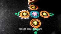latest-Diwali-rangoli-designs-2010af.jpg