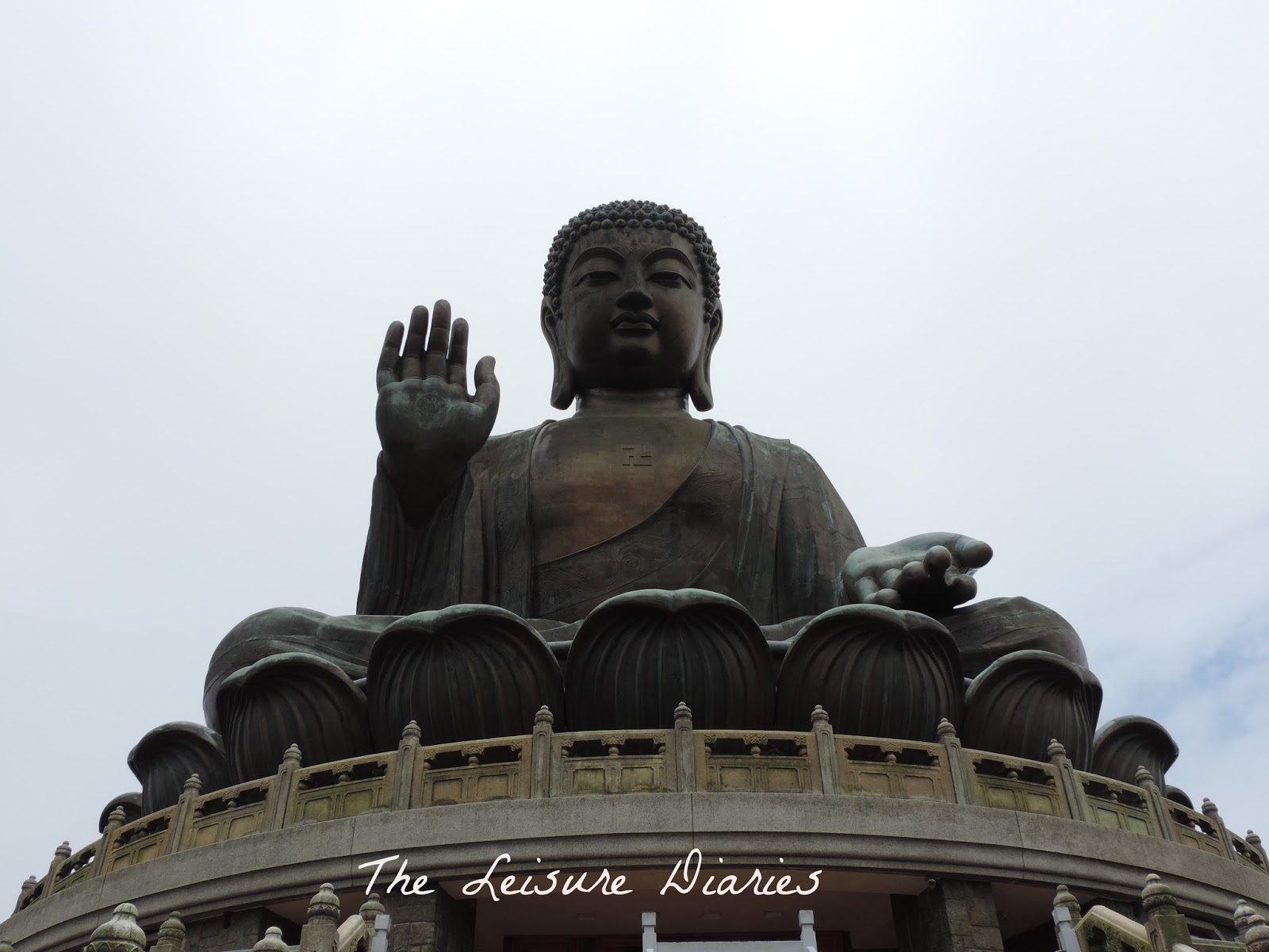 Лантау китай