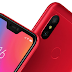 Xiaomi Redmi 6A, Redmi 6, Redmi 6 Pro shading and capacity variations spilled in front of India dispatch one week from now
