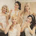 Celebrate SNSD's 6th 'Lion Heart' win with their beautiful group pictures