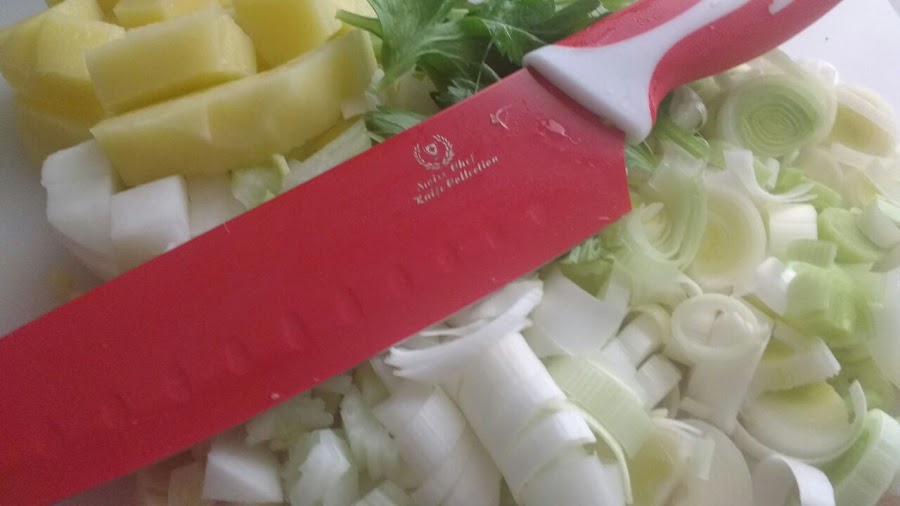 ingredientes-sopa-azul