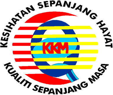 Jawatan Kosong Di Kementerian Kesihatan Malaysia KKM