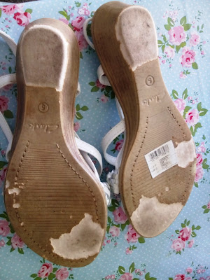 clarks wannabe shoes
