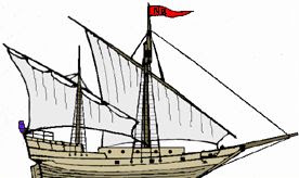 filanaval-historia-de-la-navegaci-n-siglo-xviii
