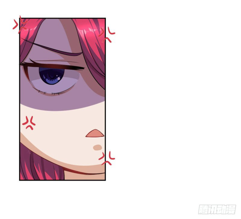 Cuộc Chiến Phía Sau Nhà Bếp Chap 21 - Next Chap 22