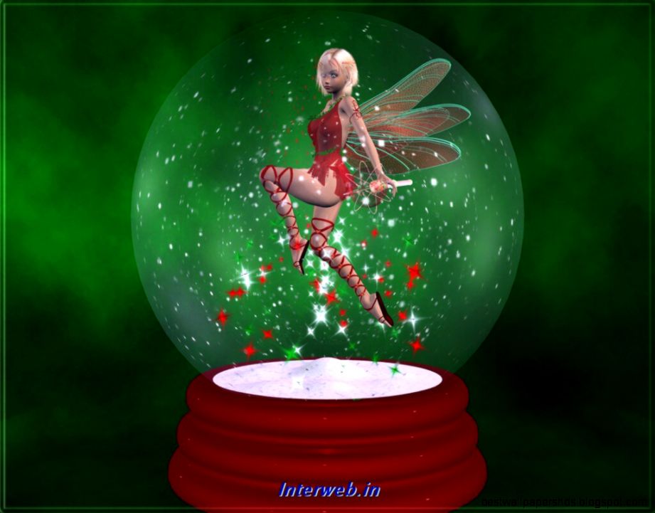 Animated Pictures Free   HD Wallpapers Pretty