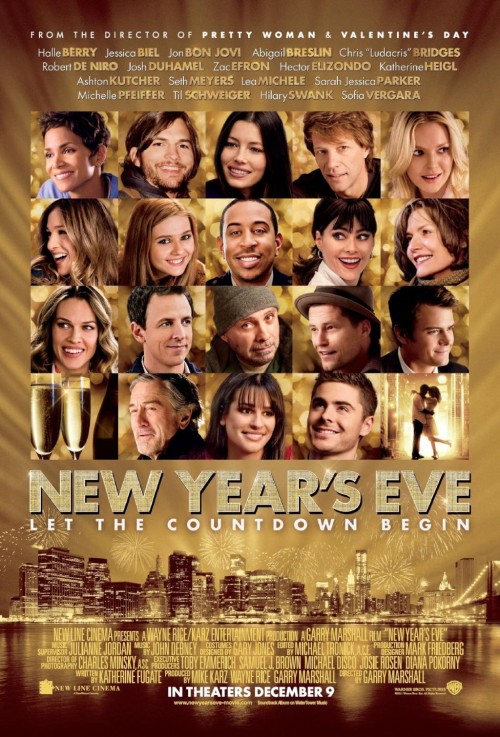 New-Years-Eve-Theatrical-Promo-Poster-500x737.jpg