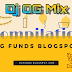Mixtape-Dj OG compilation Mixtape 2019 || ogfunds blog. 