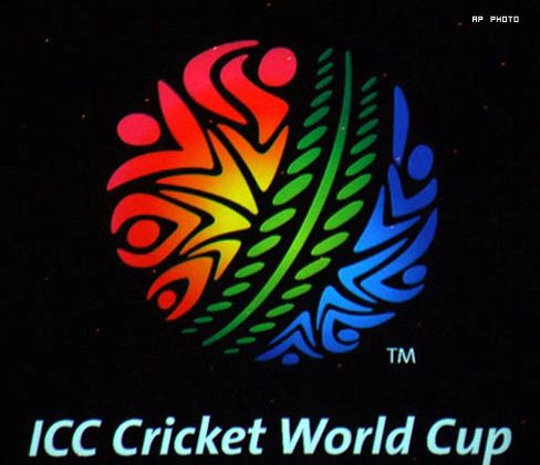 Watch ICC cricket world cup 2011 opening ceremony live stream online at 