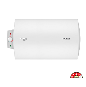 Havells-Water-Heater-monza-EC-H