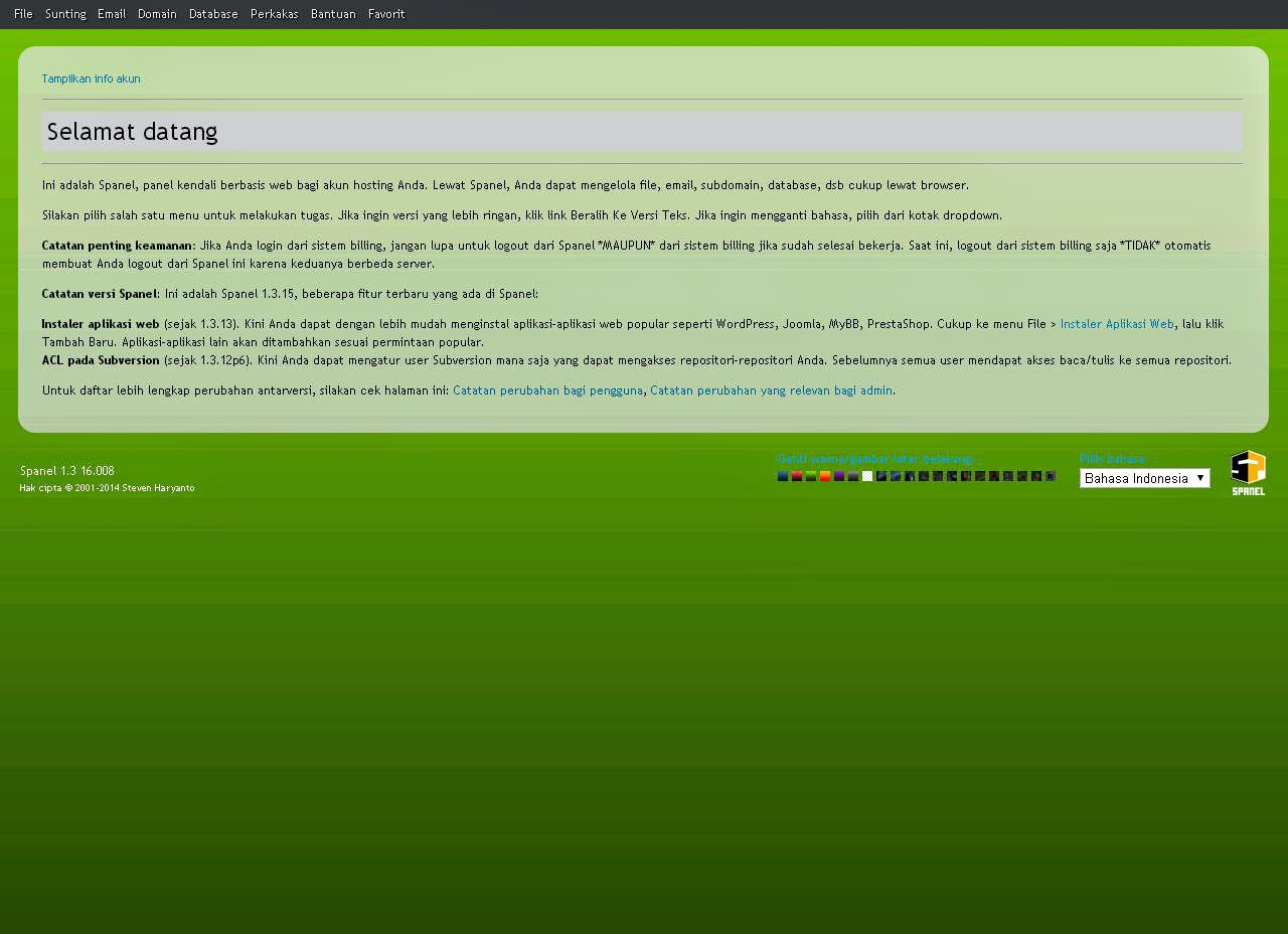 Grade point average (gpa). 2. Set domain. Set domain. Debian настройка сети.