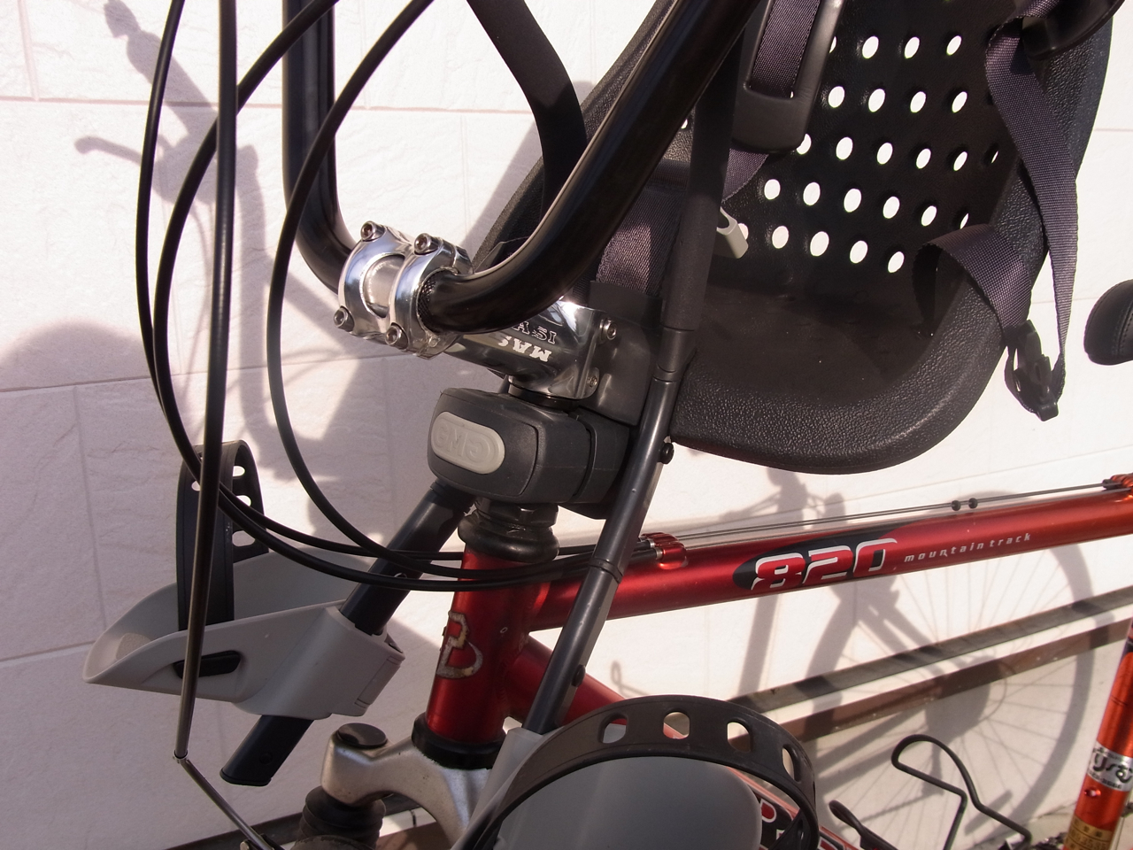 1237円 憧れの Yepp Mini Ahead Stem Adapter イエップ ミニ アヘッドステム用取付アダプター 1237円 憧れの Yepp Mini Ahead Stem Adapter イエップ ミニ アヘッドステム用取付アダプター