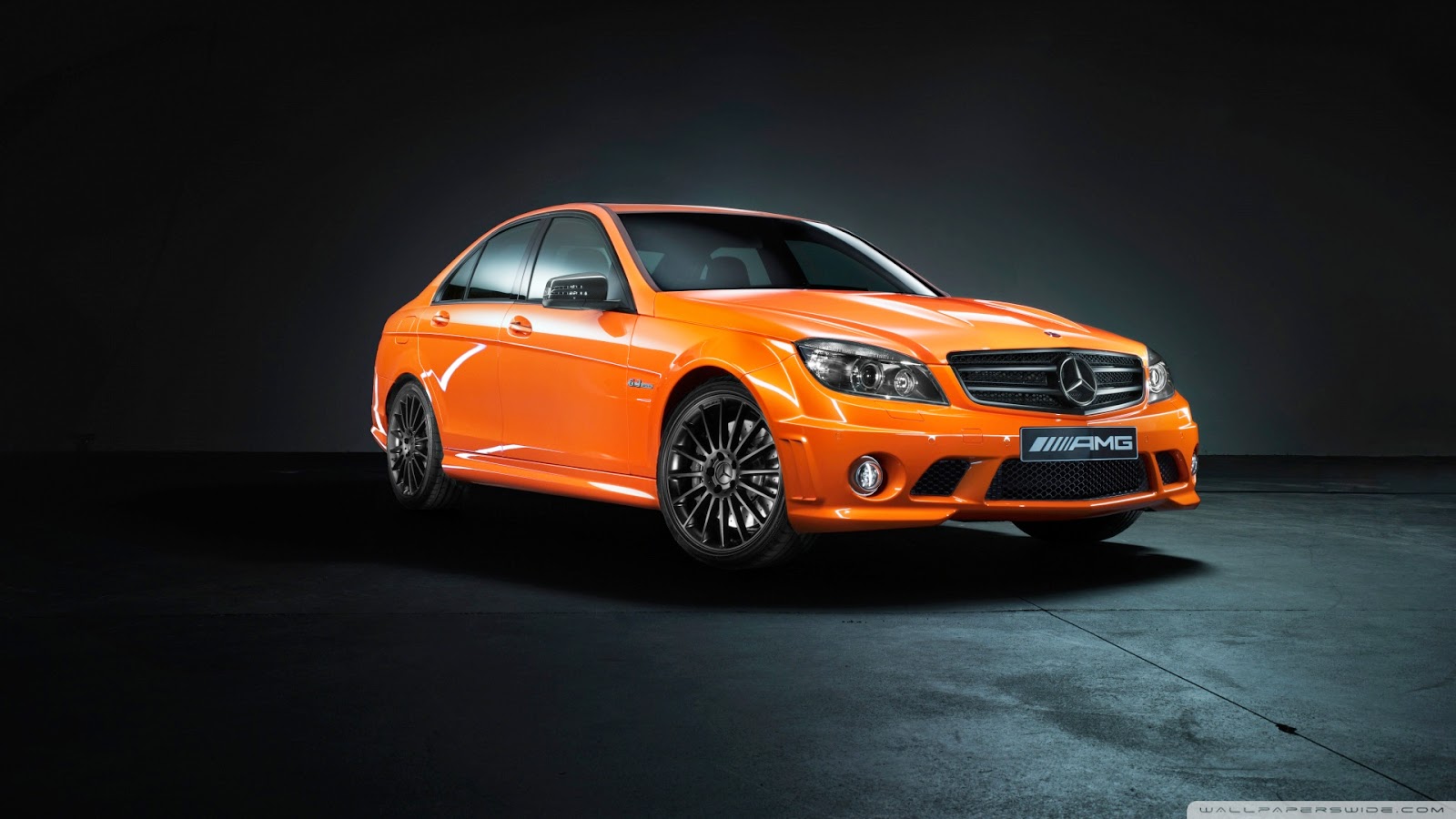 Best Cars From S Best Cars From S