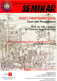 Pengertian, Tujuan, Ciri-ciri, Perbedaan, Jenis Slogan dan ...