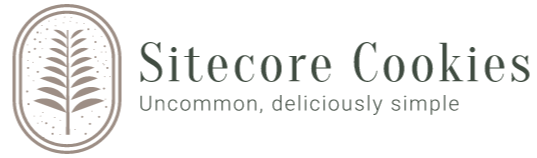 Sitecore Cookies
