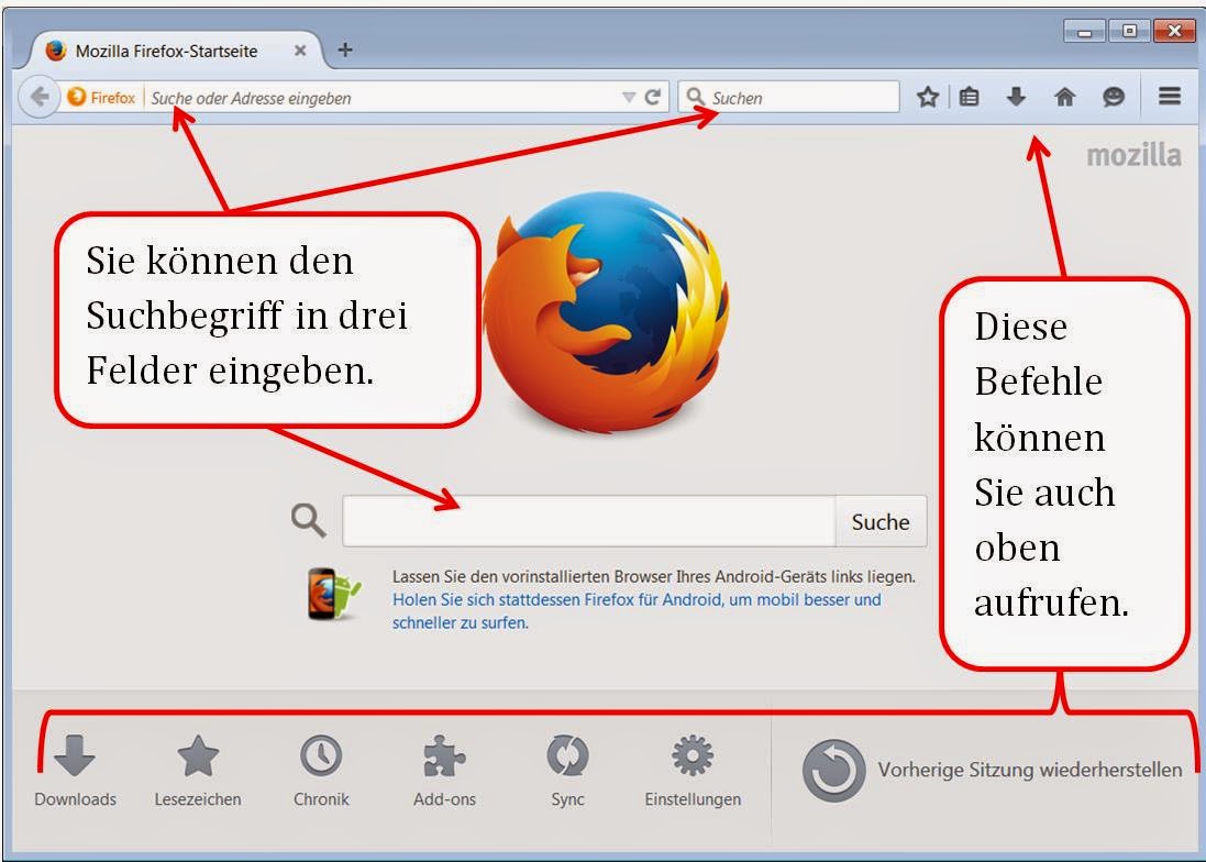 format factory 32 bit win 7 filehippo format factory 32 bit win 7 filehippo
