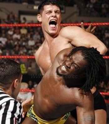 cody rhodes vs edge wwe cody rhodes vs edge wwe
