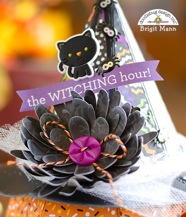 Diy Lavender Sugar Scrub Goruntuler Ile Lavanta Lavanta Sac