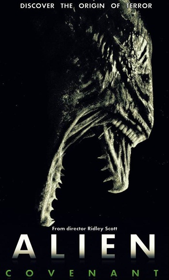 Moviez Star World Alien Covenant 2017 Dual Audio Hindi 720p Hdcam 750mb