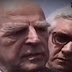 ΒΙΝΤΕΟ-Όταν η χώρα είχε Πρόεδρο της Δημοκρατίας και όχι Πάκη