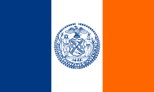 500px-Flag_of_New_York_City.svg.png