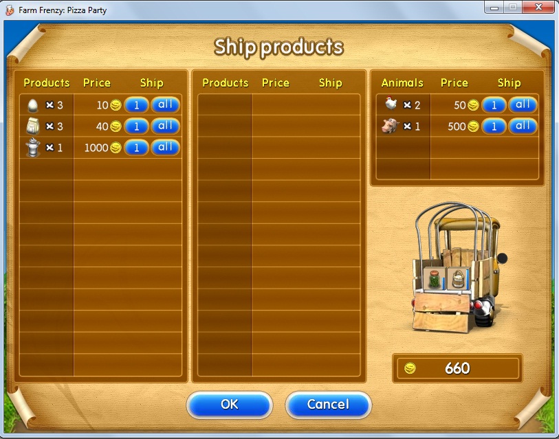 game pc mengurus ternak farm frenzy game pc mengurus ternak farm frenzy
