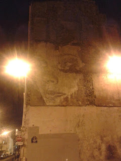 tour-paris-13-street-art-alexandre-farto