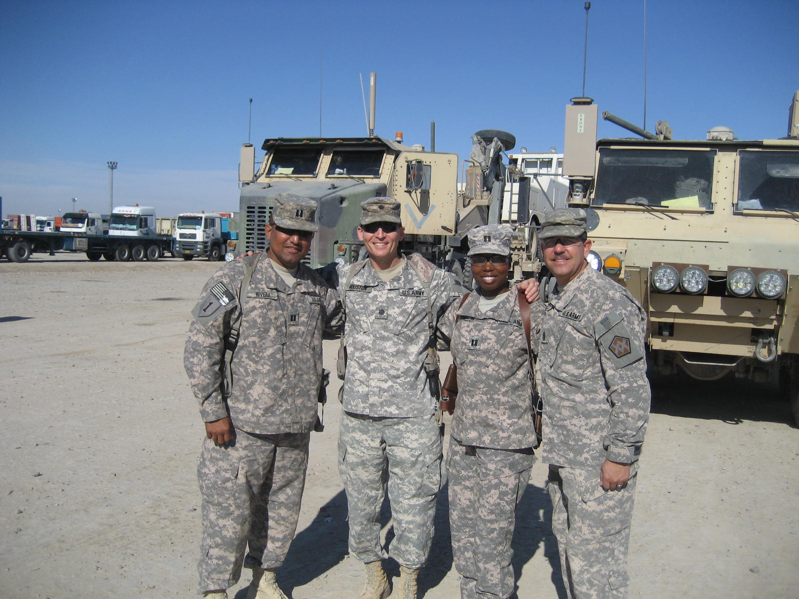 Cob Army Meaning Top Defense Systems