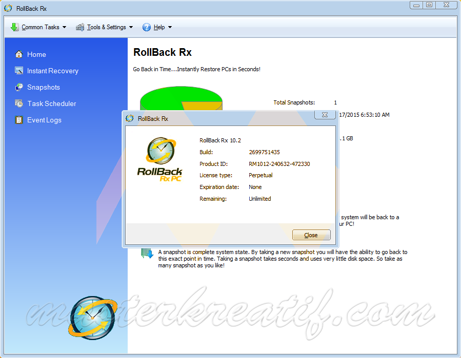 qimage ultimate windows 7 qimage ultimate windows 7