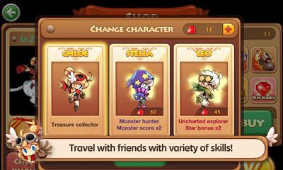 Lovely Pets Android Game Cheats Lovely Pets Android Game Cheats