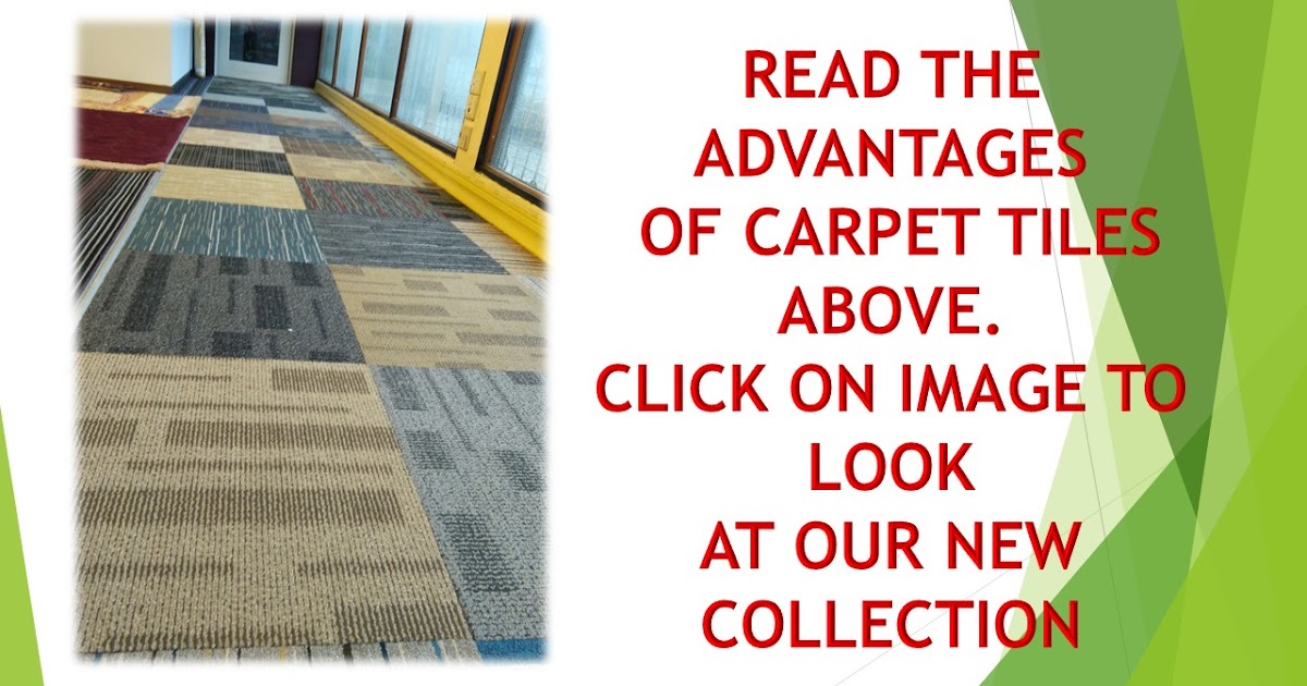 CHEAP OFFICE CARPETKARPET OFIS MURAH Using Carpet Tile Flooring