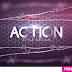 ACTION TITLE DESIGN – AFTER EFFECTS TEMPLATE (MOTION ARRAY)