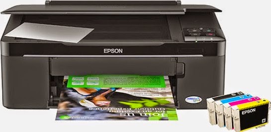 TÉLÉCHARGER EPSON STYLUS SX130 DRIVER GRATUIT EPSON DRIVER TÉLÉCHARGER GRATUIT SX130 STYLUS