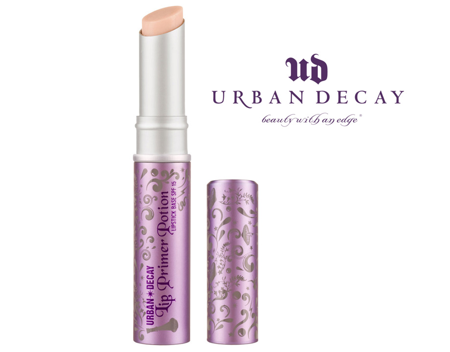 The Pretty Pink Arsenal You Kiss Yo Mama With Those...?! Tips for