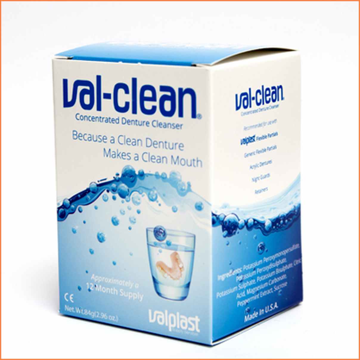 Glue Dentures Back Together Caraway Seeds Health Benefits