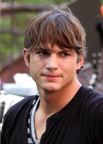 Kapsels Mannen Inhammen - Kapsels Mannen 2015