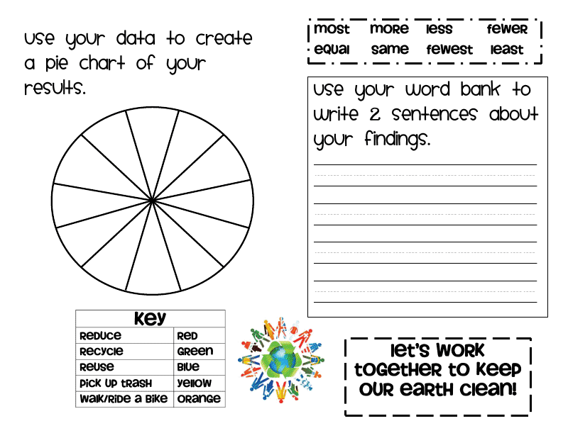 2Nd Grade Math Worksheets Environment : Image result for 2nd grade